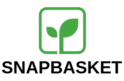 purple green playful children s logo logo google chrome 30 08 2025 11 46 13 removebg preview