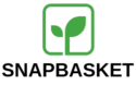 purple green playful children s logo logo google chrome 30 08 2025 11 46 13 removebg preview